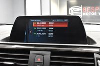 USED 2019 19 BMW 2 SERIES 218I 1.5 SPORT  **&pound;259 A MONTH WITH &pound;1763 DEPOSIT**