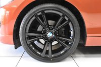 USED 2019 19 BMW 2 SERIES 218I 1.5 SPORT  **&pound;259 A MONTH WITH &pound;1763 DEPOSIT**