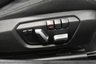USED 2019 19 BMW 2 SERIES 218I 1.5 SPORT  **&pound;259 A MONTH WITH &pound;1763 DEPOSIT**