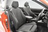 USED 2019 19 BMW 2 SERIES 218I 1.5 SPORT  **&pound;259 A MONTH WITH &pound;1763 DEPOSIT**
