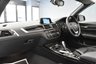 USED 2019 19 BMW 2 SERIES 218I 1.5 SPORT  **&pound;259 A MONTH WITH &pound;1763 DEPOSIT**