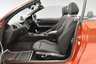USED 2019 19 BMW 2 SERIES 218I 1.5 SPORT  **&pound;259 A MONTH WITH &pound;1763 DEPOSIT**