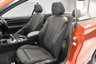 USED 2019 19 BMW 2 SERIES 218I 1.5 SPORT  **&pound;259 A MONTH WITH &pound;1763 DEPOSIT**