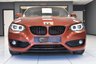 USED 2019 19 BMW 2 SERIES 218I 1.5 SPORT  **&pound;259 A MONTH WITH &pound;1763 DEPOSIT**