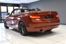 USED 2019 19 BMW 2 SERIES 218I 1.5 SPORT  **&pound;259 A MONTH WITH &pound;1763 DEPOSIT**