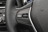 USED 2019 19 BMW 2 SERIES 218I 1.5 SPORT  **&pound;259 A MONTH WITH &pound;1763 DEPOSIT**