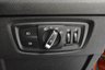 USED 2019 19 BMW 2 SERIES 218I 1.5 SPORT  **&pound;259 A MONTH WITH &pound;1763 DEPOSIT**