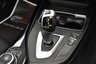 USED 2019 19 BMW 2 SERIES 218I 1.5 SPORT  **&pound;259 A MONTH WITH &pound;1763 DEPOSIT**