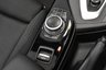 USED 2019 19 BMW 2 SERIES 218I 1.5 SPORT  **&pound;259 A MONTH WITH &pound;1763 DEPOSIT**