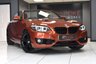 USED 2019 19 BMW 2 SERIES 218I 1.5 SPORT  **&pound;259 A MONTH WITH &pound;1763 DEPOSIT**