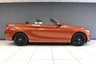 USED 2019 19 BMW 2 SERIES 218I 1.5 SPORT  **&pound;259 A MONTH WITH &pound;1763 DEPOSIT**