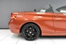 USED 2019 19 BMW 2 SERIES 218I 1.5 SPORT  **&pound;259 A MONTH WITH &pound;1763 DEPOSIT**