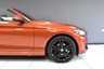USED 2019 19 BMW 2 SERIES 218I 1.5 SPORT  **&pound;259 A MONTH WITH &pound;1763 DEPOSIT**
