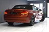 USED 2019 19 BMW 2 SERIES 218I 1.5 SPORT  **&pound;259 A MONTH WITH &pound;1763 DEPOSIT**
