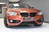 USED 2019 19 BMW 2 SERIES 218I 1.5 SPORT  **&pound;259 A MONTH WITH &pound;1763 DEPOSIT**