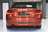 USED 2019 19 BMW 2 SERIES 218I 1.5 SPORT  **&pound;259 A MONTH WITH &pound;1763 DEPOSIT**