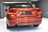 USED 2019 19 BMW 2 SERIES 218I 1.5 SPORT  **&pound;259 A MONTH WITH &pound;1763 DEPOSIT**