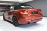 USED 2019 19 BMW 2 SERIES 218I 1.5 SPORT  **&pound;259 A MONTH WITH &pound;1763 DEPOSIT**