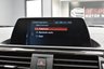 USED 2019 19 BMW 2 SERIES 218I 1.5 SPORT  **&pound;259 A MONTH WITH &pound;1763 DEPOSIT**