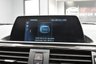 USED 2019 19 BMW 2 SERIES 218I 1.5 SPORT  **&pound;259 A MONTH WITH &pound;1763 DEPOSIT**
