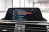 USED 2019 19 BMW 2 SERIES 218I 1.5 SPORT  **&pound;259 A MONTH WITH &pound;1763 DEPOSIT**