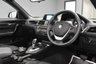 USED 2019 19 BMW 2 SERIES 218I 1.5 SPORT  **&pound;259 A MONTH WITH &pound;1763 DEPOSIT**