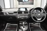 USED 2019 19 BMW 2 SERIES 218I 1.5 SPORT  **&pound;259 A MONTH WITH &pound;1763 DEPOSIT**