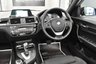 USED 2019 19 BMW 2 SERIES 218I 1.5 SPORT  **&pound;259 A MONTH WITH &pound;1763 DEPOSIT**