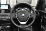 USED 2019 19 BMW 2 SERIES 218I 1.5 SPORT  **&pound;259 A MONTH WITH &pound;1763 DEPOSIT**