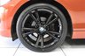 USED 2019 19 BMW 2 SERIES 218I 1.5 SPORT  **&pound;259 A MONTH WITH &pound;1763 DEPOSIT**