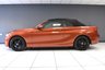USED 2019 19 BMW 2 SERIES 218I 1.5 SPORT  **&pound;259 A MONTH WITH &pound;1763 DEPOSIT**