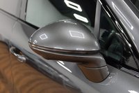 USED 2019 19 PORSCHE CAYENNE Turbo 5dr Tiptronic S [5 Seat] 
