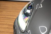 USED 2019 19 PORSCHE CAYENNE Turbo 5dr Tiptronic S [5 Seat] 