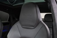 USED 2019 19 PORSCHE CAYENNE Turbo 5dr Tiptronic S [5 Seat] 