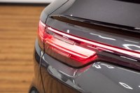 USED 2019 19 PORSCHE CAYENNE Turbo 5dr Tiptronic S [5 Seat] 