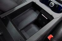 USED 2019 19 PORSCHE CAYENNE Turbo 5dr Tiptronic S [5 Seat] 