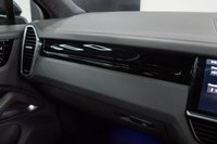 USED 2019 19 PORSCHE CAYENNE Turbo 5dr Tiptronic S [5 Seat] 