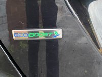 USED 2015 65 FORD FIESTA 1.0 ZETEC 5d 99 BHP Zero Road Tax.........Low Miles