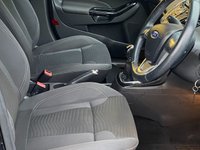 USED 2015 65 FORD FIESTA 1.0 ZETEC 5d 99 BHP Zero Road Tax.........Low Miles