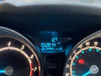 USED 2015 65 FORD FIESTA 1.0 ZETEC 5d 99 BHP Zero Road Tax.........Low Miles