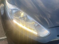 USED 2015 65 FORD FIESTA 1.0 ZETEC 5d 99 BHP Zero Road Tax.........Low Miles