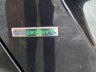 USED 2015 65 FORD FIESTA 1.0 ZETEC 5d 99 BHP Zero Road Tax.........Low Miles