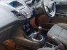 USED 2015 65 FORD FIESTA 1.0 ZETEC 5d 99 BHP Zero Road Tax.........Low Miles