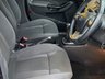 USED 2015 65 FORD FIESTA 1.0 ZETEC 5d 99 BHP Zero Road Tax.........Low Miles