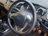 USED 2015 65 FORD FIESTA 1.0 ZETEC 5d 99 BHP Zero Road Tax.........Low Miles