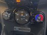 USED 2015 65 FORD FIESTA 1.0 ZETEC 5d 99 BHP Zero Road Tax.........Low Miles