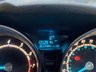USED 2015 65 FORD FIESTA 1.0 ZETEC 5d 99 BHP Zero Road Tax.........Low Miles