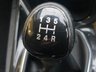 USED 2015 65 FORD FIESTA 1.0 ZETEC 5d 99 BHP Zero Road Tax.........Low Miles