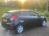 USED 2015 65 FORD FIESTA 1.0 ZETEC 5d 99 BHP Zero Road Tax.........Low Miles