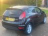 USED 2015 65 FORD FIESTA 1.0 ZETEC 5d 99 BHP Zero Road Tax.........Low Miles